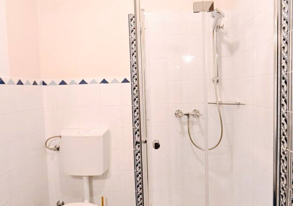 Photo of Bathroom in Divsici