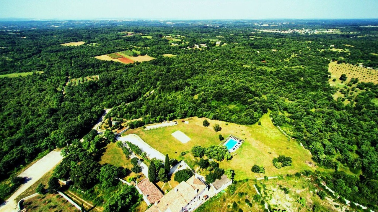 Photo of Outdoor in Divsici