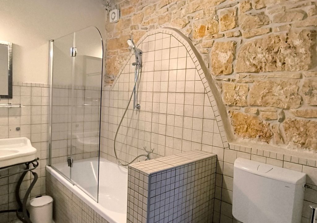 Photo of Bathroom in Divsici