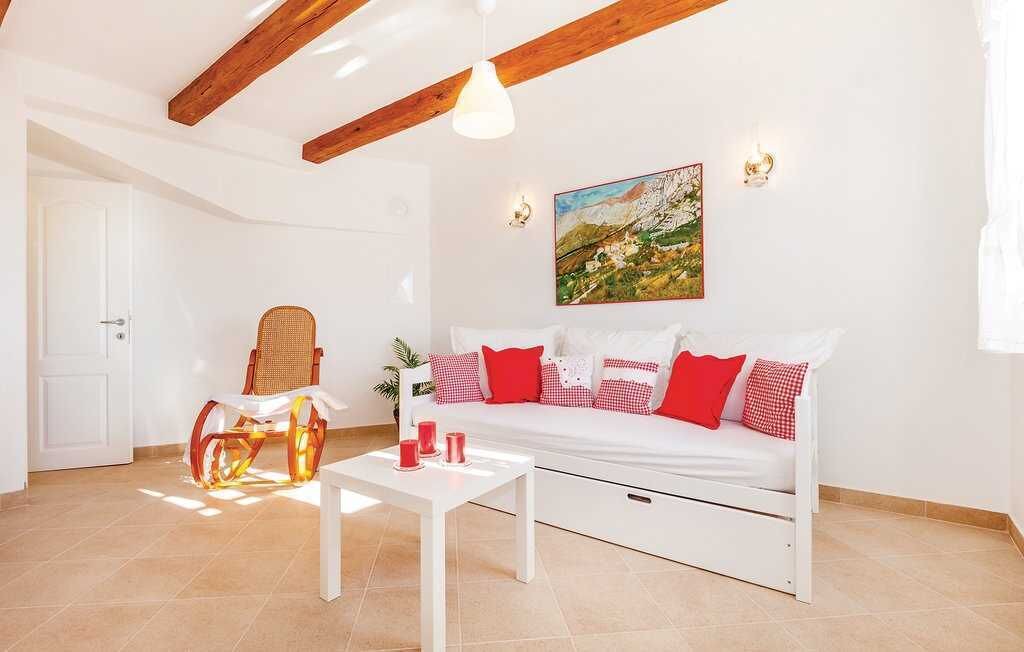 Photo of Livingroom in Grizane