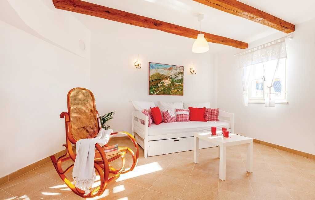 Photo of Livingroom in Grizane