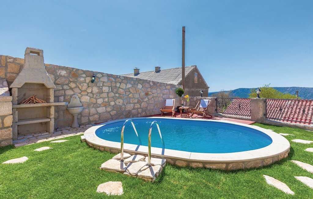 Photo of Outdoor in Grizane