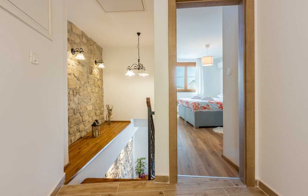 Photo of Bedroom in Grizane