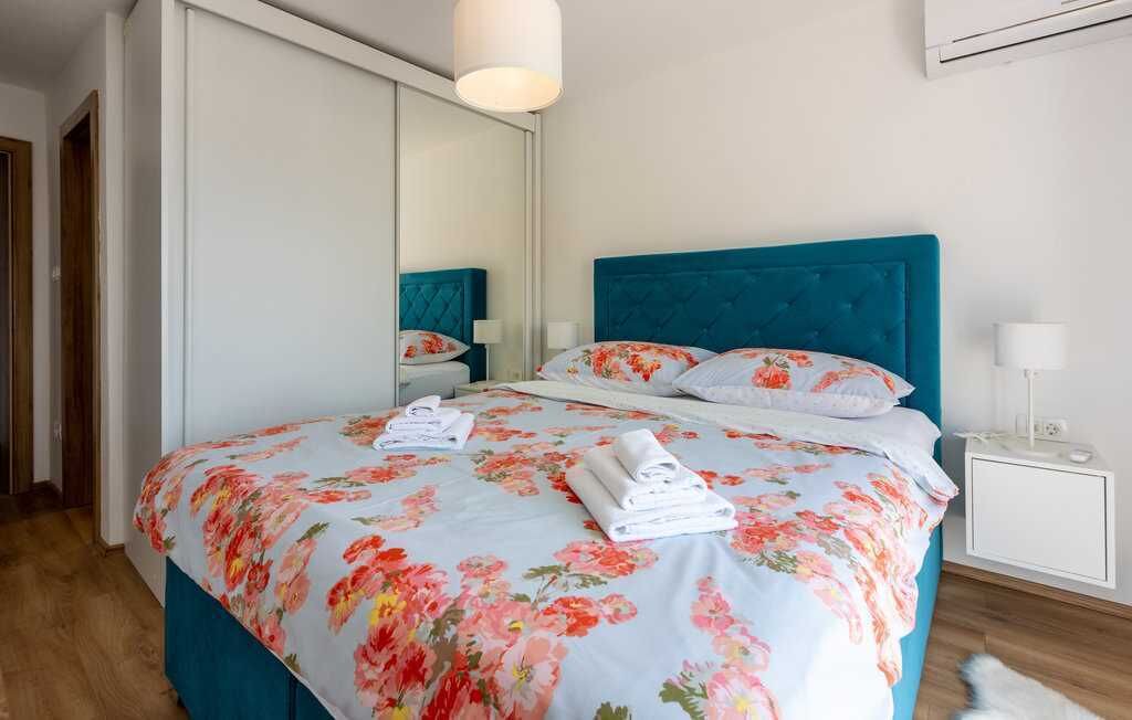 Photo of Bedroom in Grizane