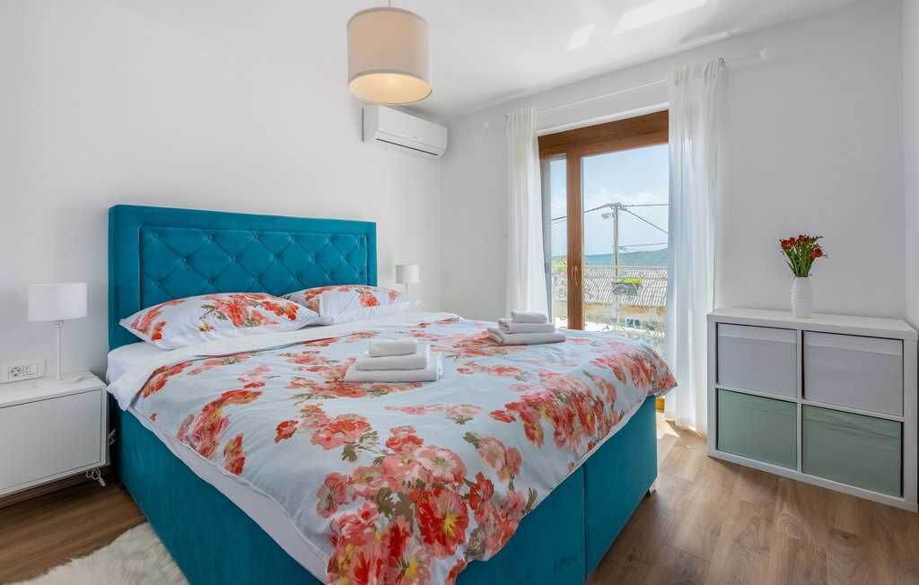 Photo of Bedroom in Grizane