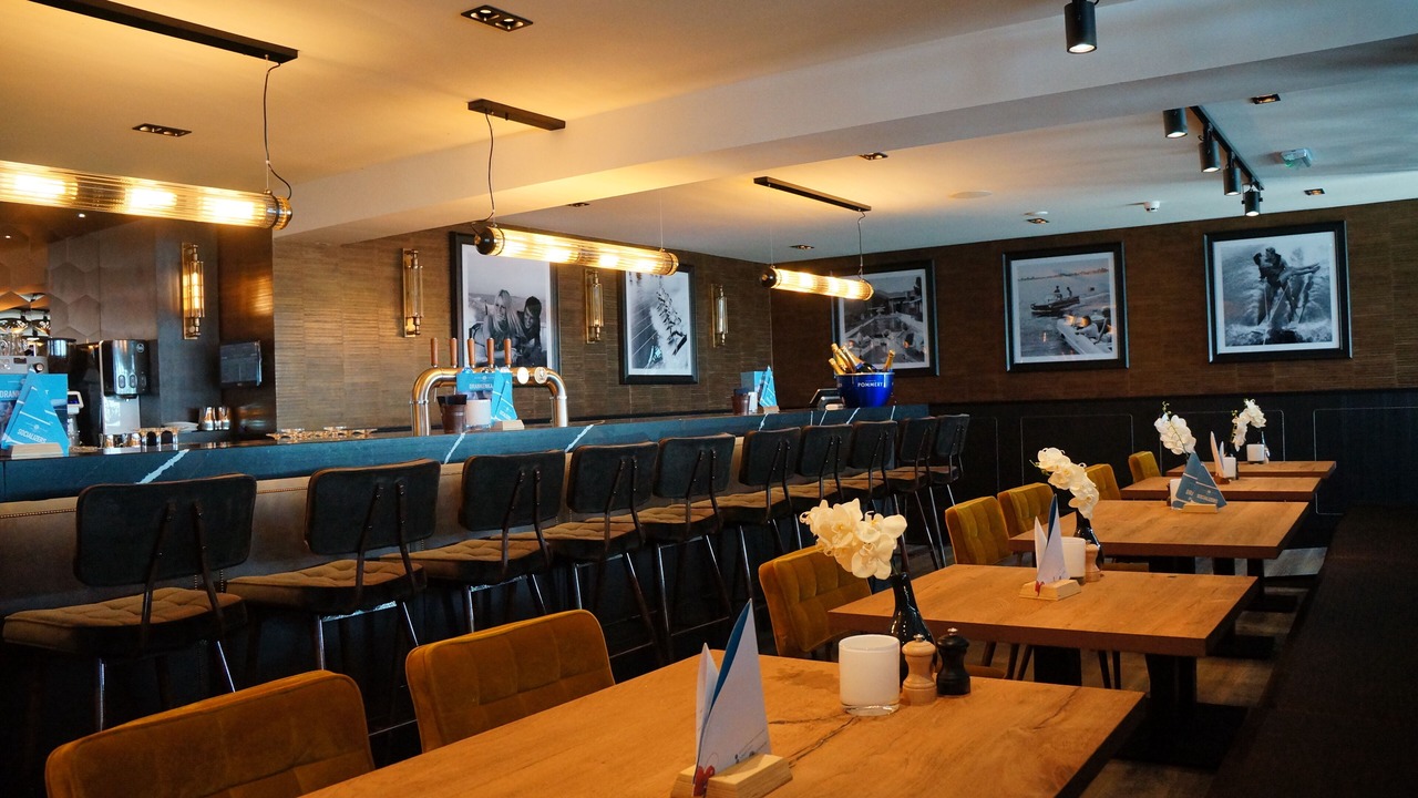 Photo of Others in Oud-Loosdrecht