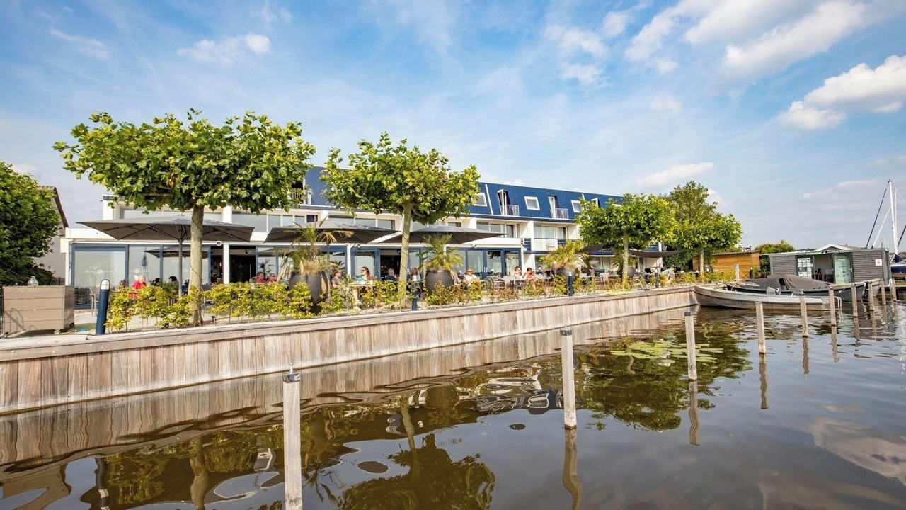 Photo of Outdoor in Oud-Loosdrecht