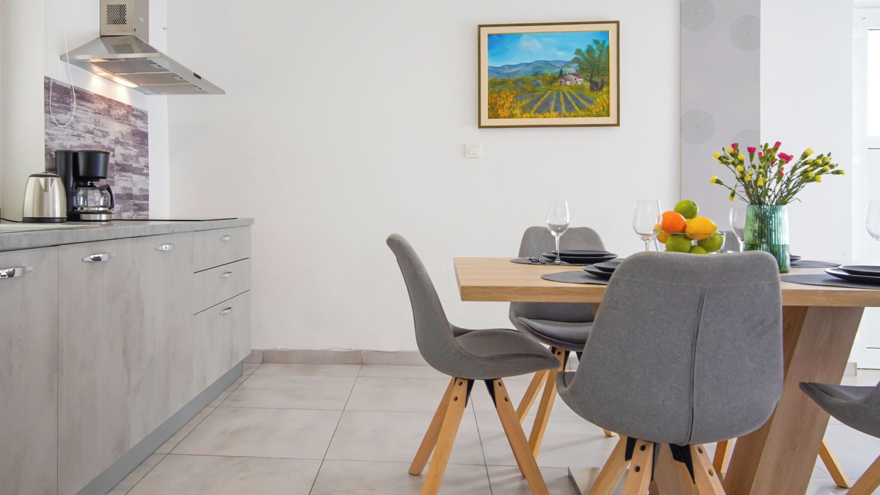 Photo of Bedroom in Vratarusa