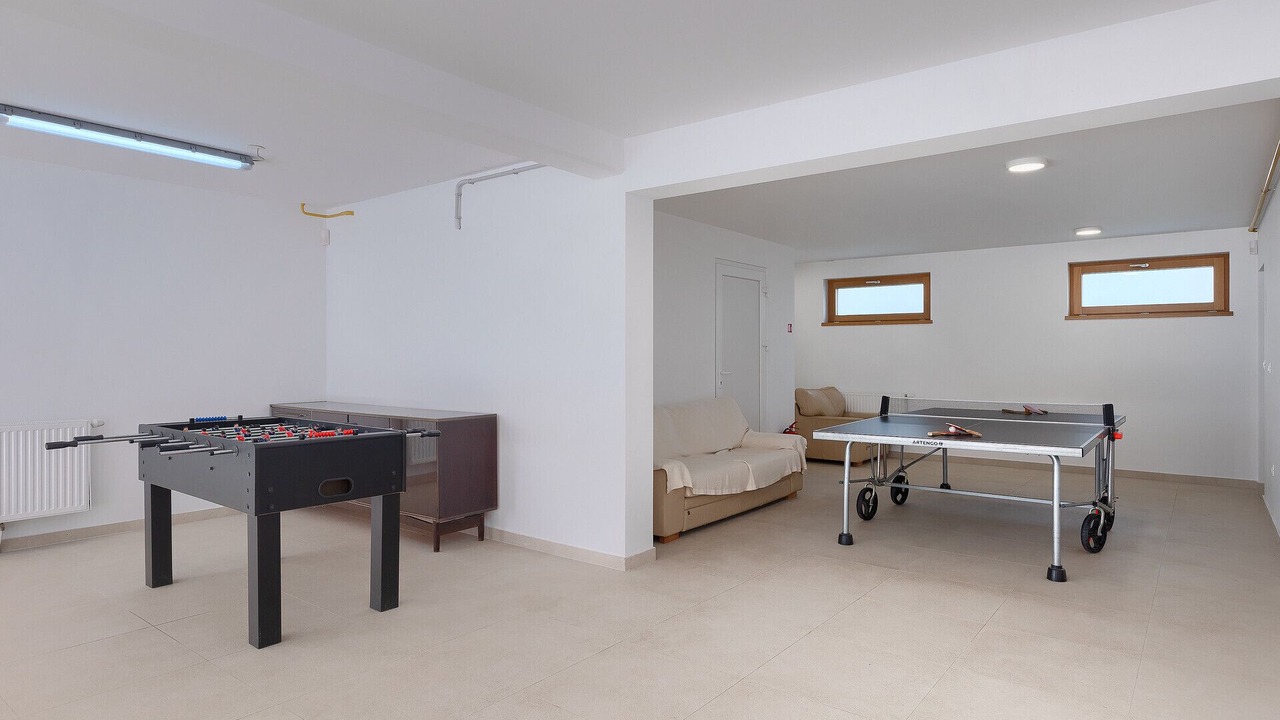 Photo of Bedroom in Pjescana Uvala