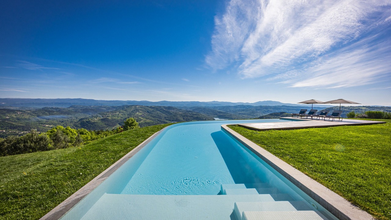 Photo of Outdoor in Zamask