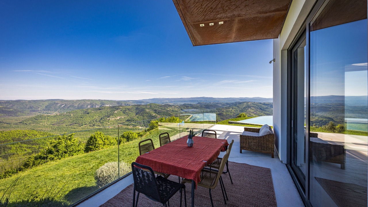 Photo of Outdoor in Zamask