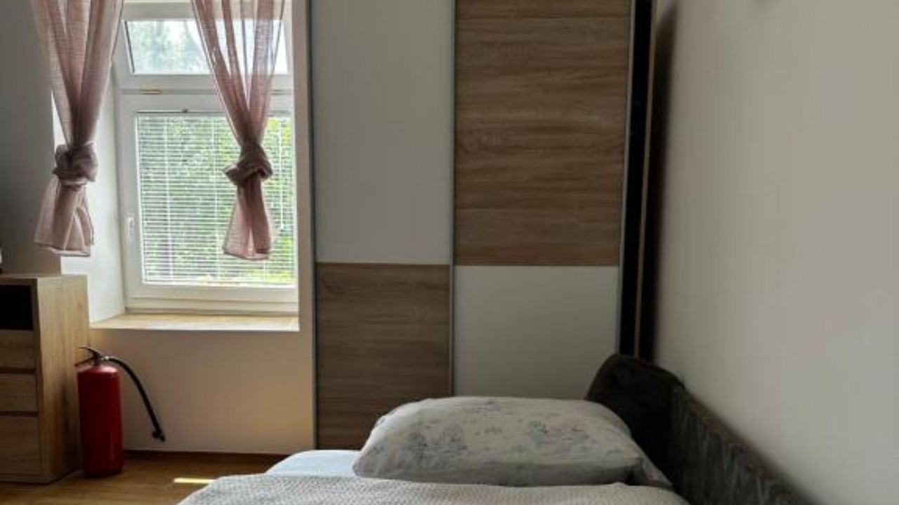 Photo of Bedroom in Zumberak
