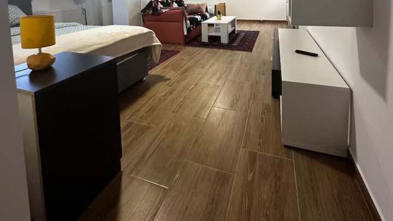 Photo of Bedroom in Zumberak
