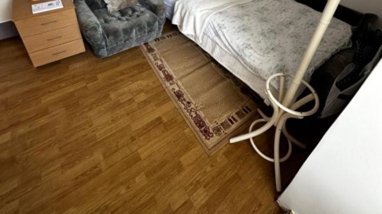 Photo of Bedroom in Zumberak