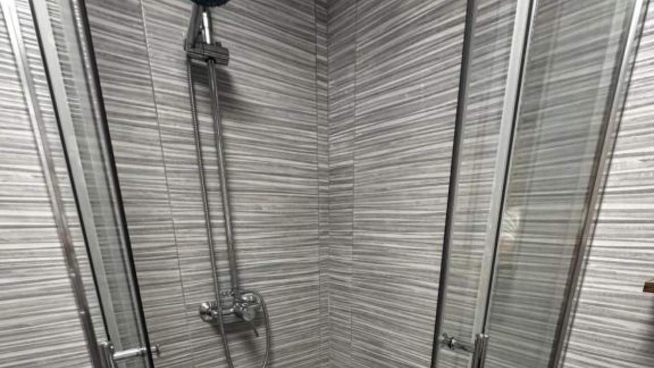 Photo of Bathroom in Zumberak
