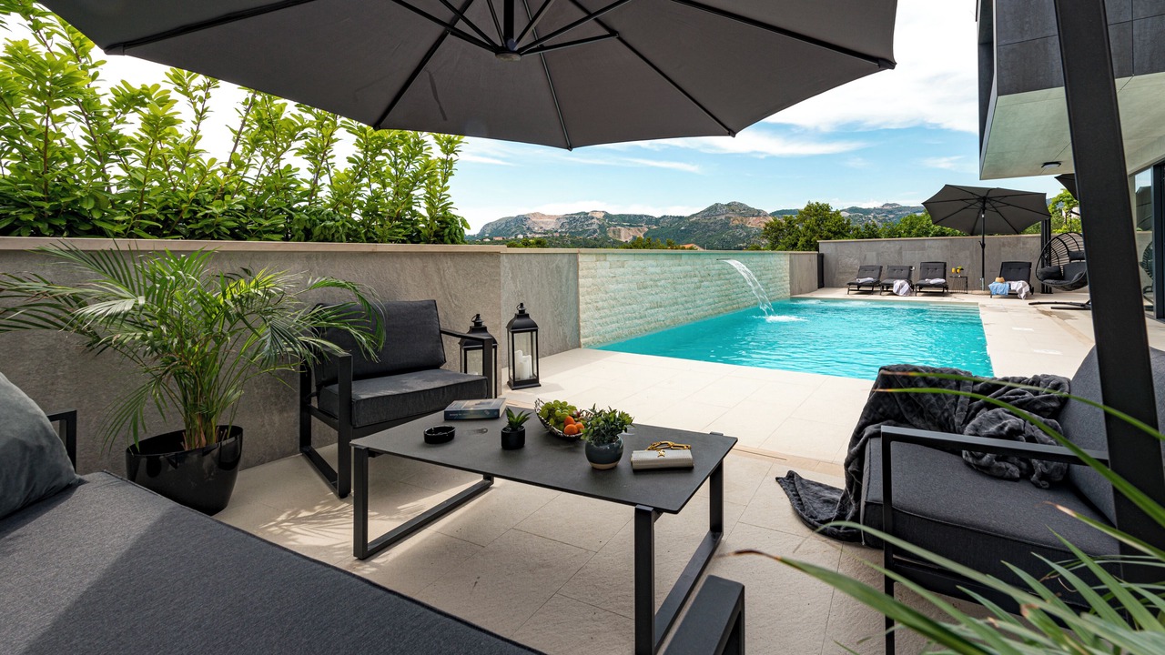 Photo of Outdoor in Zupa dubrovacka