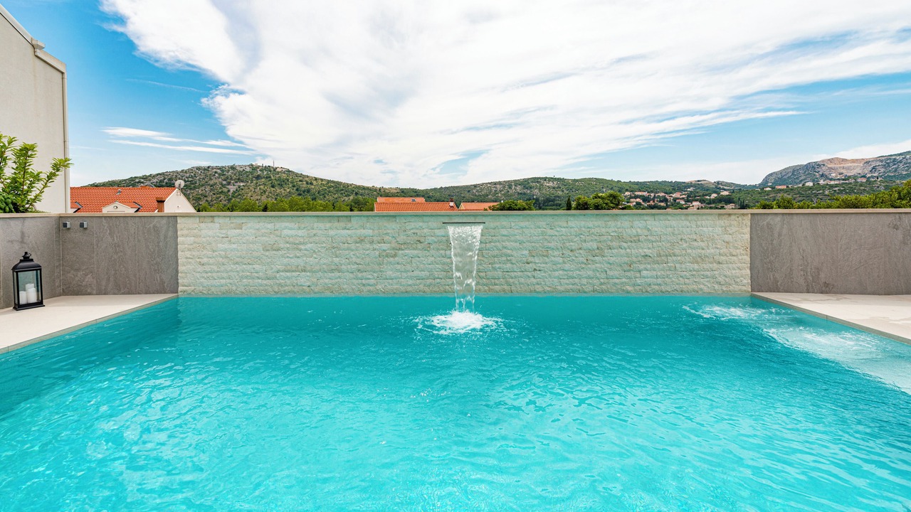 Photo of Outdoor in Zupa dubrovacka