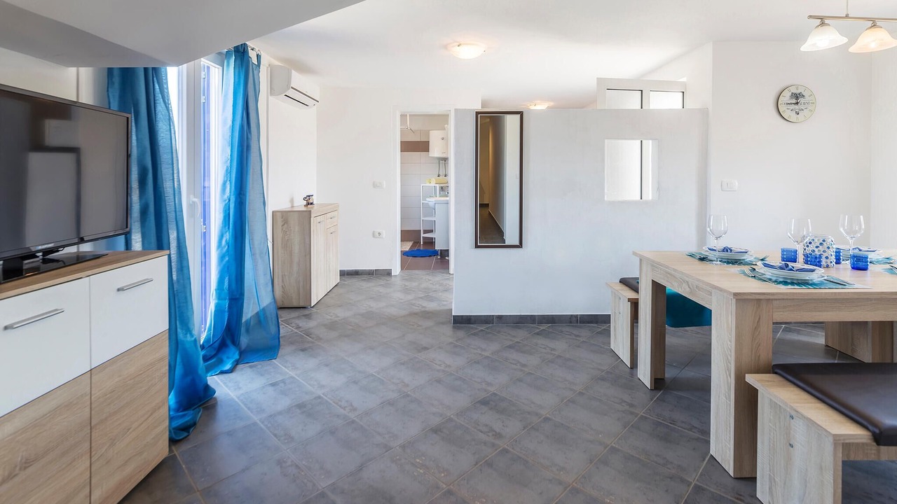 Photo of Bedroom in Trgetari