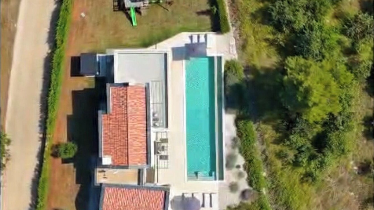 Photo of Outdoor in Orbanici