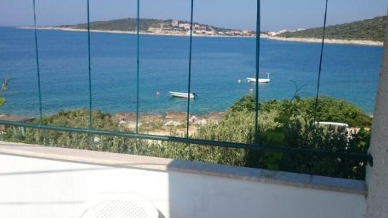 Photo of Patio Balcony in Sevid