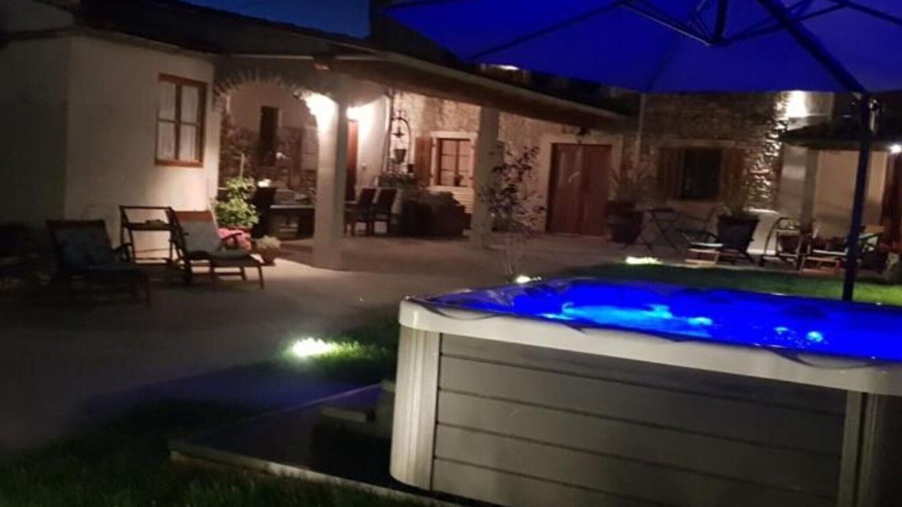 Photo of Outdoor in Loborika