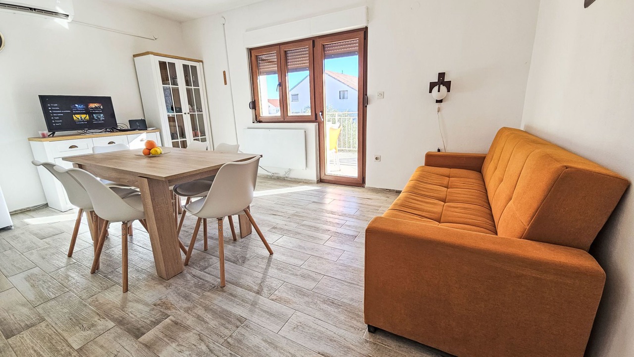 Photo of Livingroom in Marina