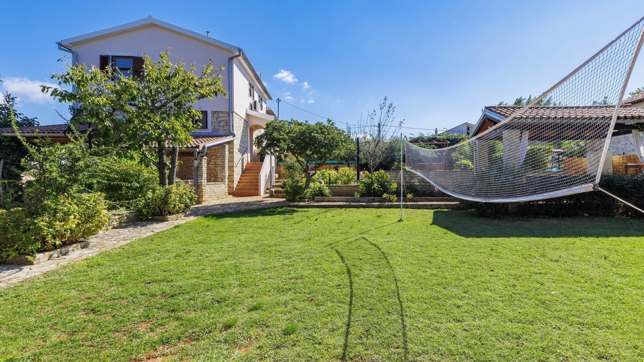 Photo of Outdoor in Vodnjan