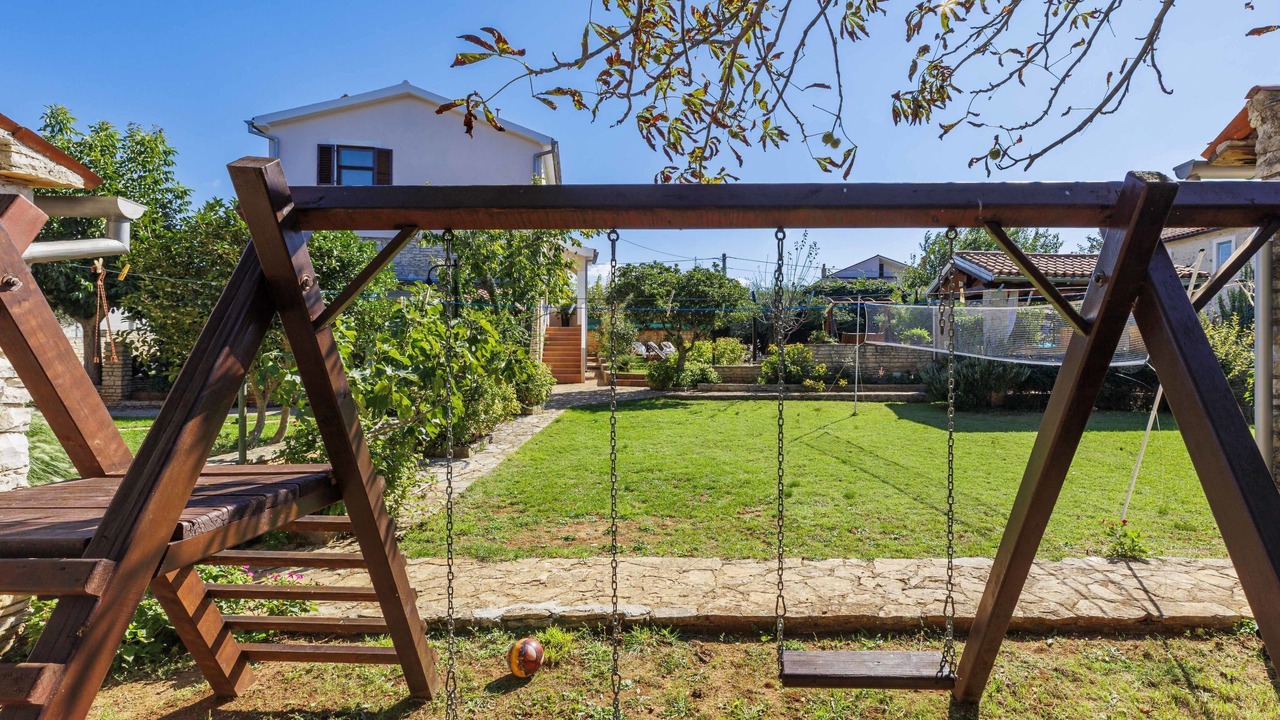 Photo of Outdoor in Vodnjan