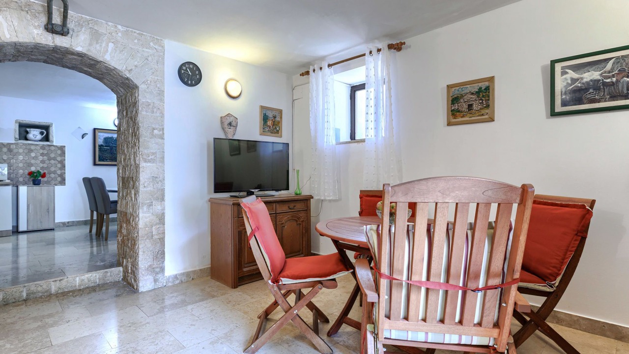 Photo of Bedroom in Vodnjan