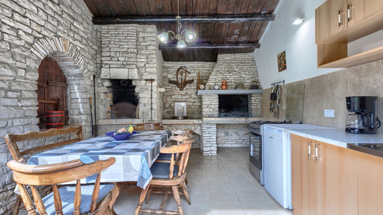 Photo of Bedroom in Vodnjan