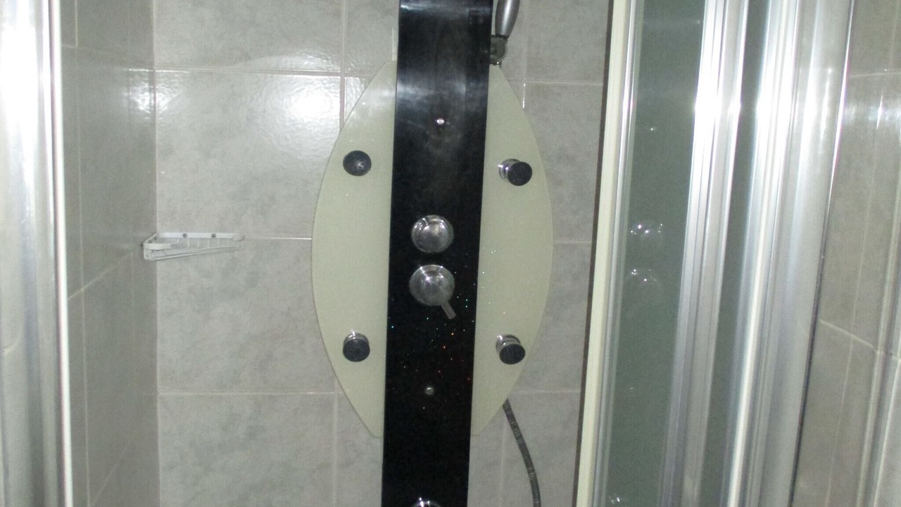 Photo of Bathroom in Tice