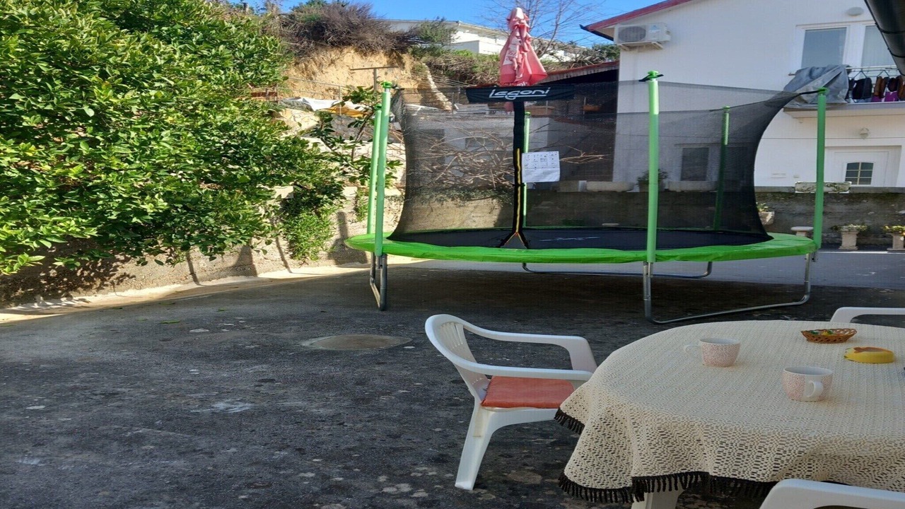 Photo of Others in Supetarska Draga