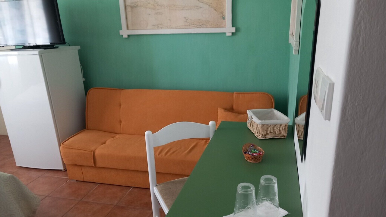 Photo of Others in Supetarska Draga