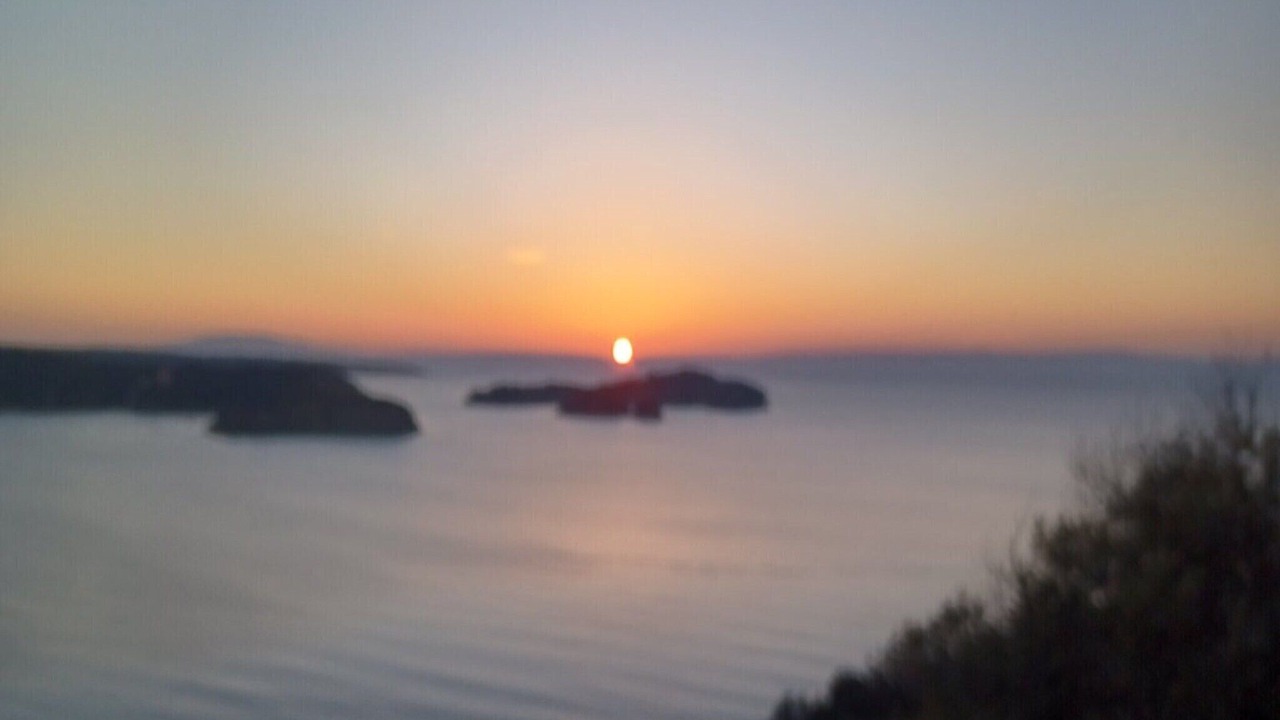 Photo of Others in Supetarska Draga