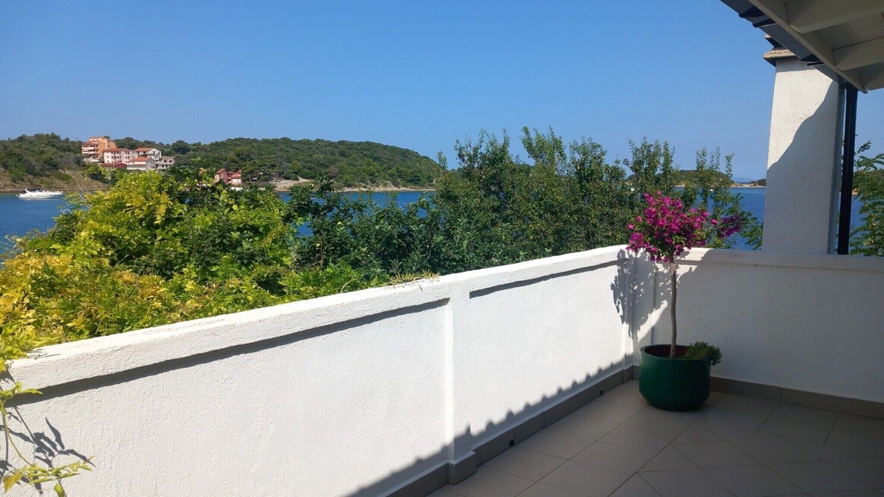 Photo of Others in Supetarska Draga