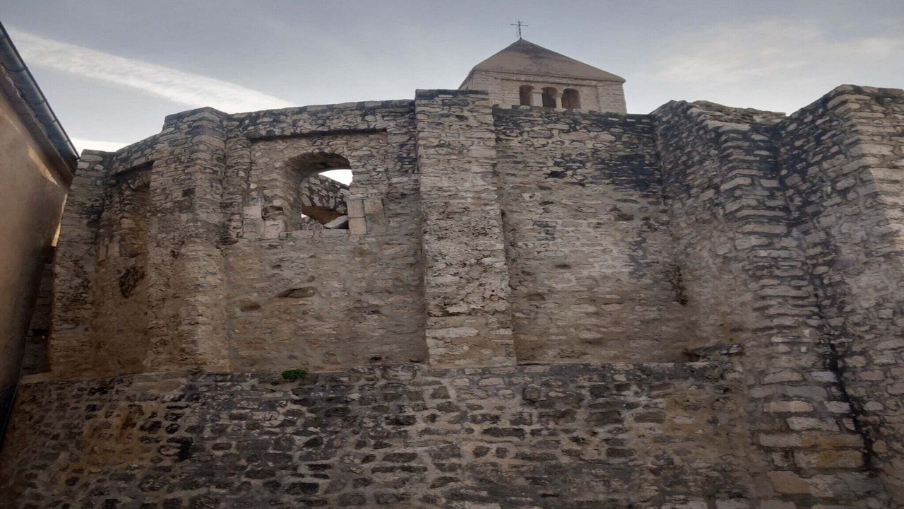 Photo of Others in Supetarska Draga