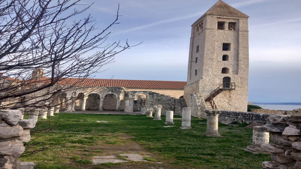 Photo of Others in Supetarska Draga