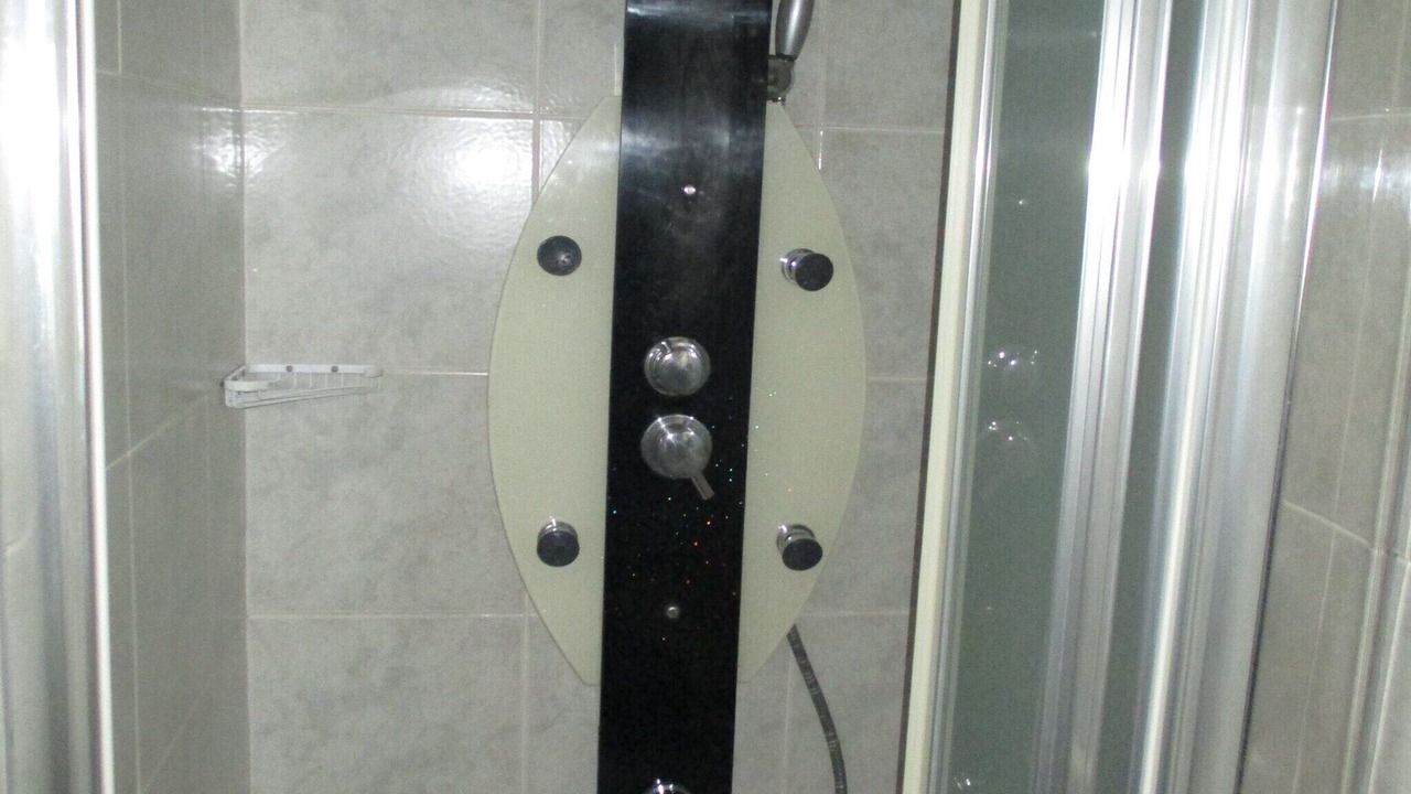 Photo of Bathroom in Tice