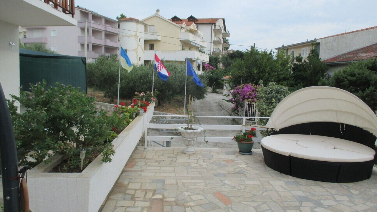 Photo of Outdoor in Tice