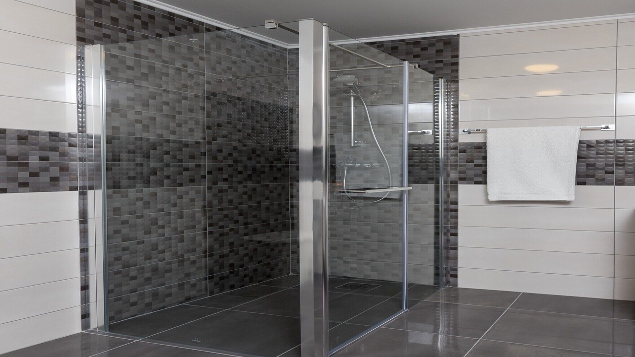 Photo of Bathroom in Hodilje