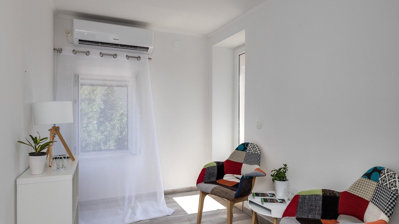 Photo of Livingroom in Hodilje