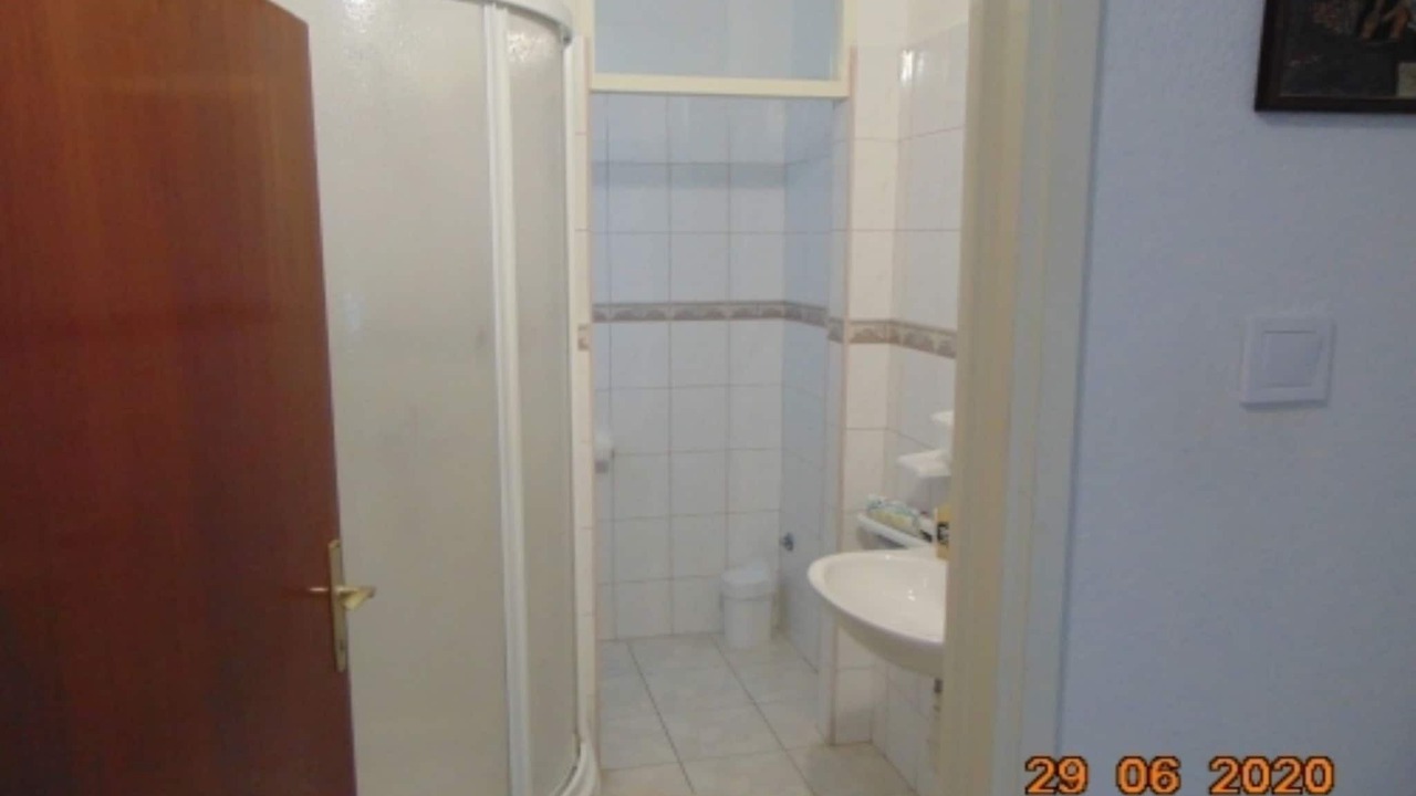 Photo of Bathroom in Seget Donji