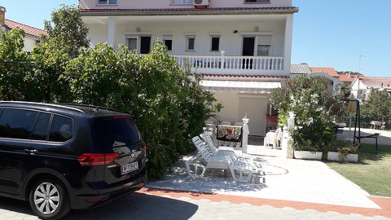 Photo of Outdoor in Banjol