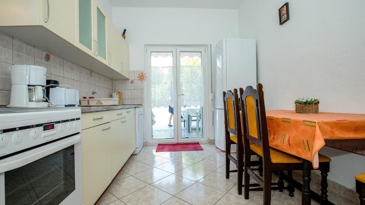 Photo of Kitchen in Banjol
