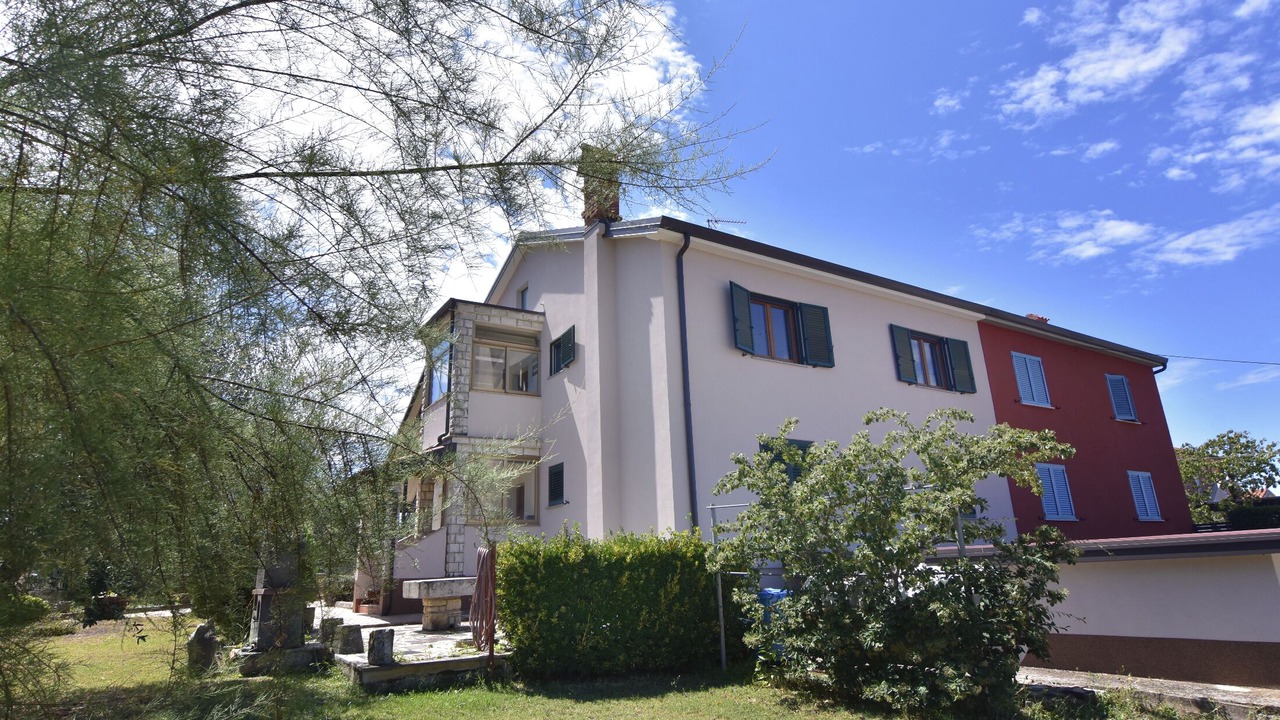 Photo of Outdoor in Radini