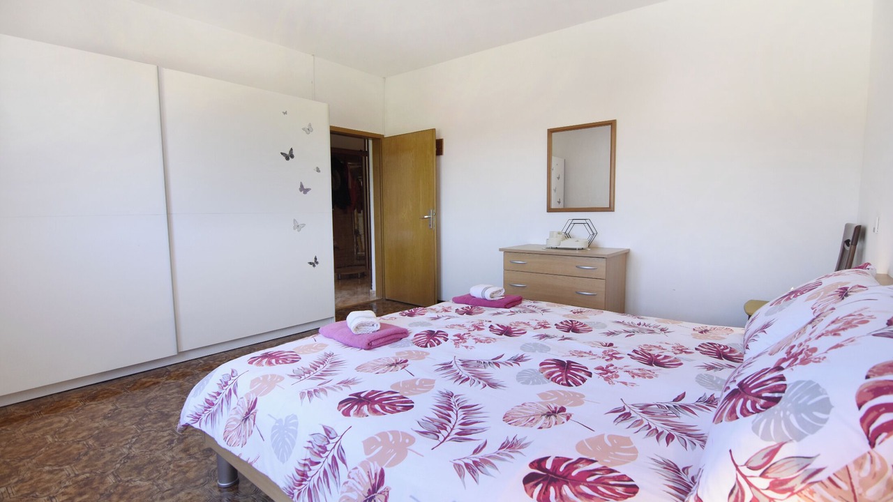 Photo of Bedroom in Radini
