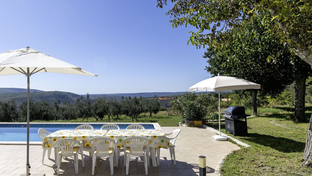 Photo of Outdoor in Topid