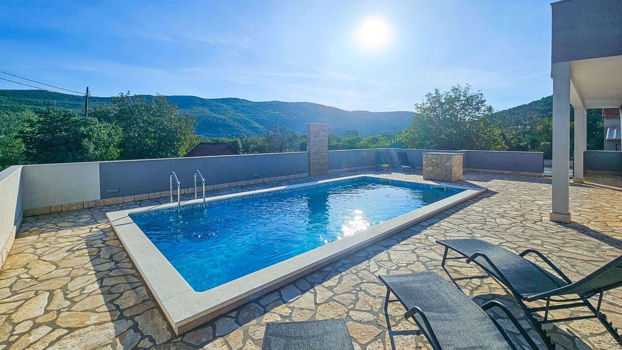 Photo of Outdoor in Primorski Dolac