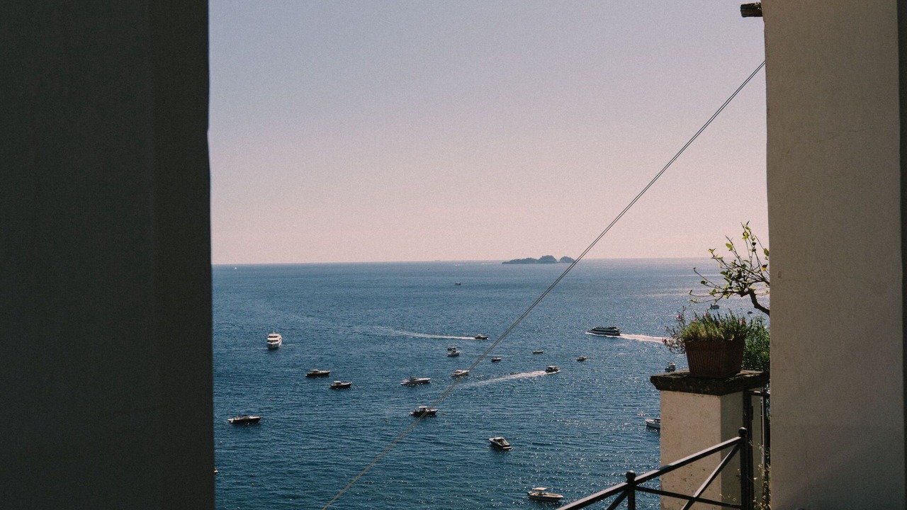 Photo of Others in Positano City Centre