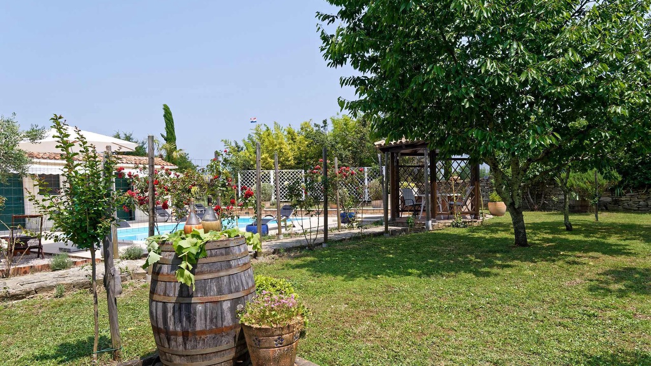 Photo of Outdoor in Krsan